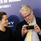 DAB0590-20111006.jpg