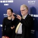DAB0581-20111006.jpg