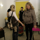 _MG_0168_JPG-1270398069