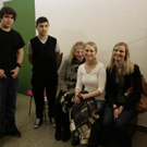 _MG_0169_JPG-1270398083