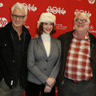IBD0043-20140118.jpg