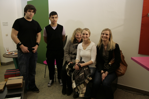 _MG_0169_JPG-1270398083