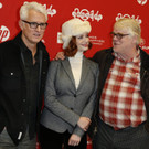 IBD0044-20140118.jpg
