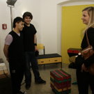 _MG_0171_JPG-1270398095