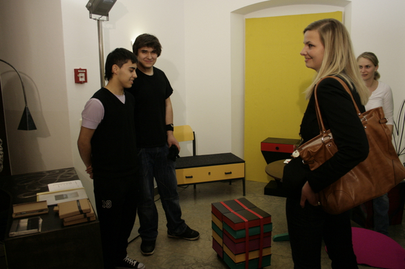 _MG_0171_JPG-1270398095