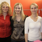 _MG_0200_JPG-1270398110