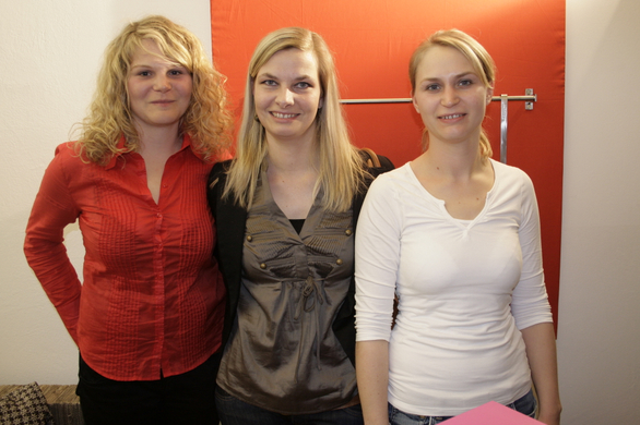 _MG_0200_JPG-1270398110