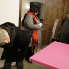 _MG_0201_JPG-1270398123