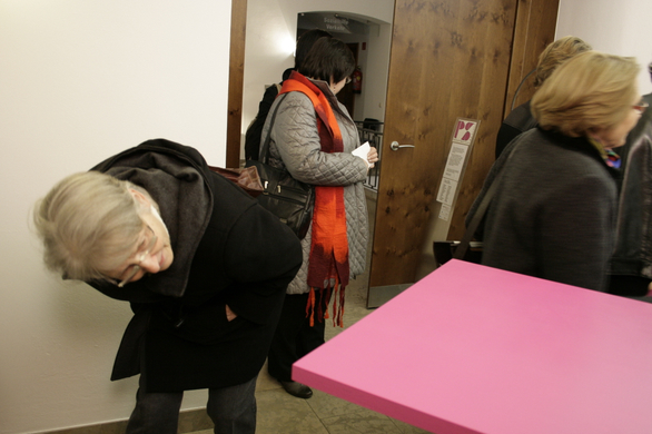 _MG_0201_JPG-1270398123