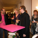 IMG_0174_JPG-1270398129