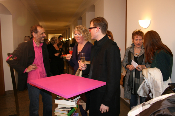 IMG_0174_JPG-1270398129