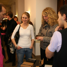 IMG_0179_JPG-1270398135