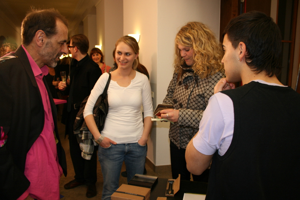 IMG_0179_JPG-1270398135