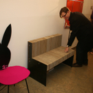 IMG_0180_JPG-1270398139