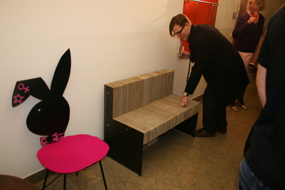 IMG_0180_JPG-1270398139