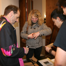 IMG_0181_JPG-1270398145