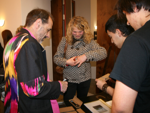 IMG_0181_JPG-1270398145