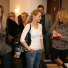 IMG_0184_JPG-1270398152