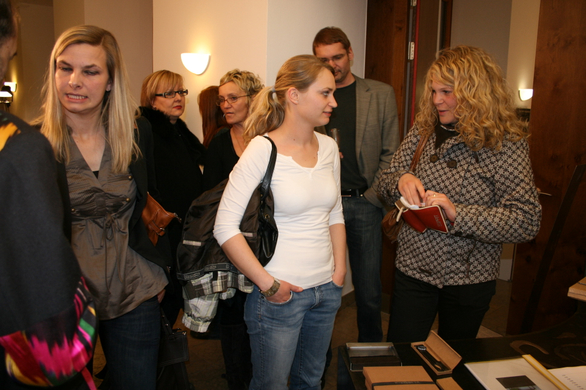 IMG_0184_JPG-1270398152