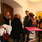 IMG_0191_JPG-1270398157