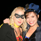 Zunftball 2014