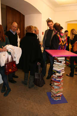 IMG_0191_JPG-1270398157