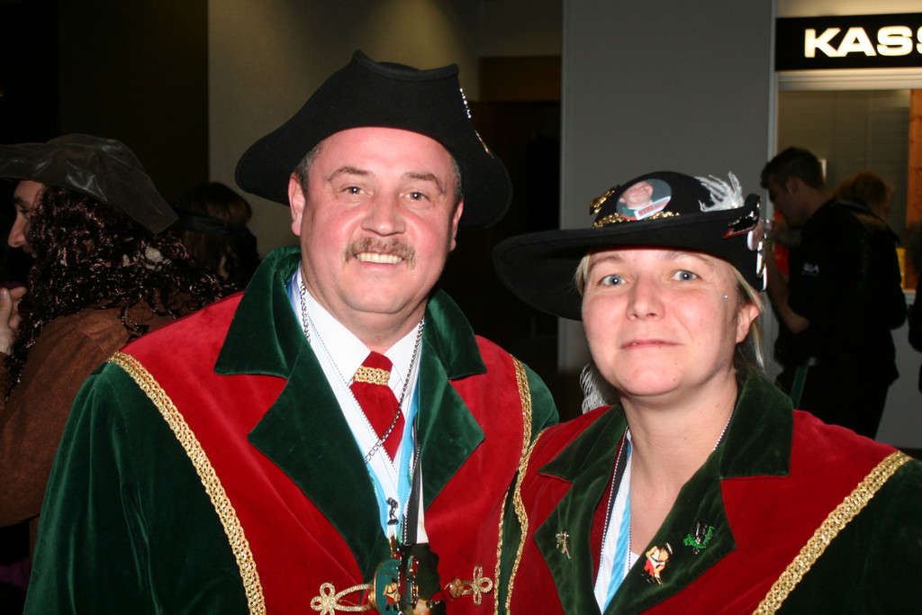 IMG_6883.JPG