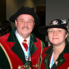 IMG_6883.JPG