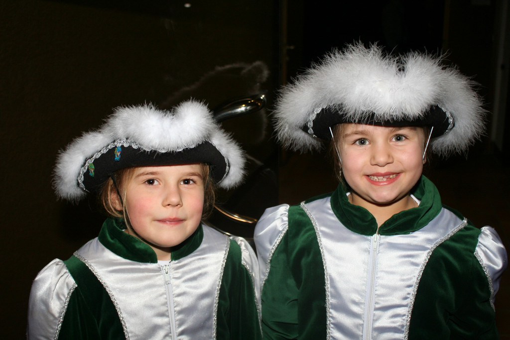 IMG_6885.JPG