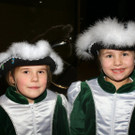 IMG_6885.JPG