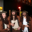 IMG_6886.JPG