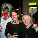 IMG_6888.JPG