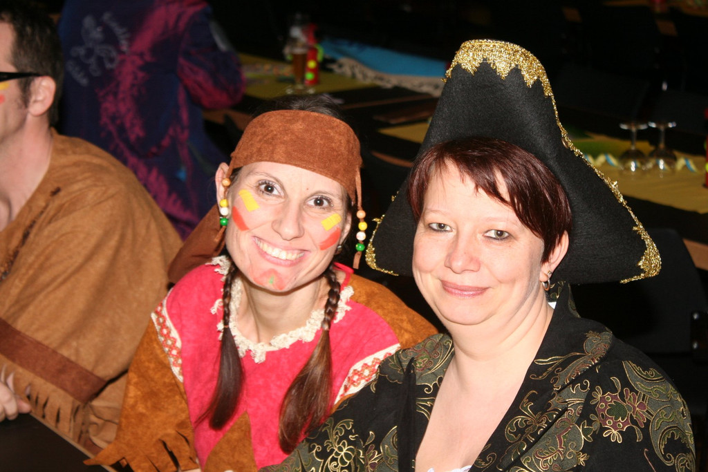 IMG_6897.JPG