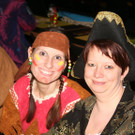 IMG_6897.JPG