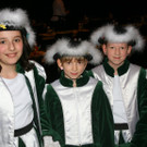 IMG_6898.JPG