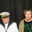 IMG_6900.JPG