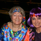 IMG_6905.JPG