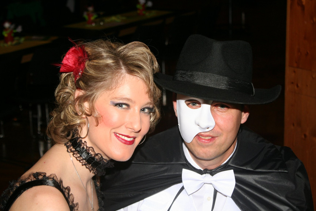 IMG_6906.JPG