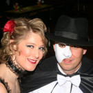 IMG_6906.JPG