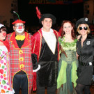 IMG_6911.JPG