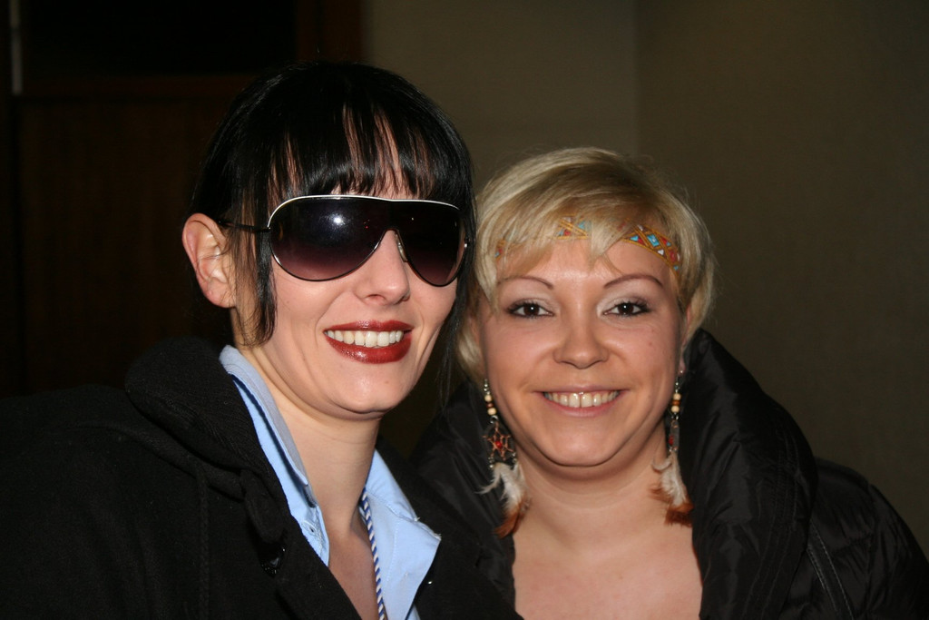 IMG_6914.JPG