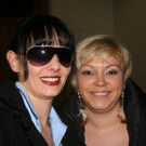 IMG_6914.JPG
