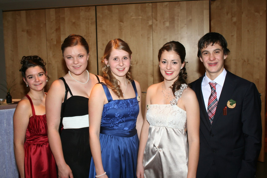 IMG_6841.JPG