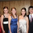 IMG_6841.JPG