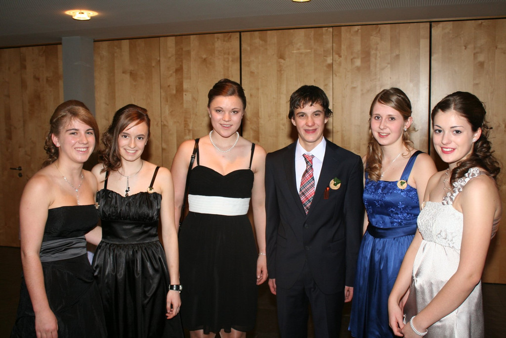 IMG_6844.JPG