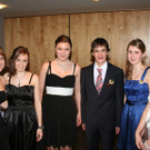 IMG_6844.JPG