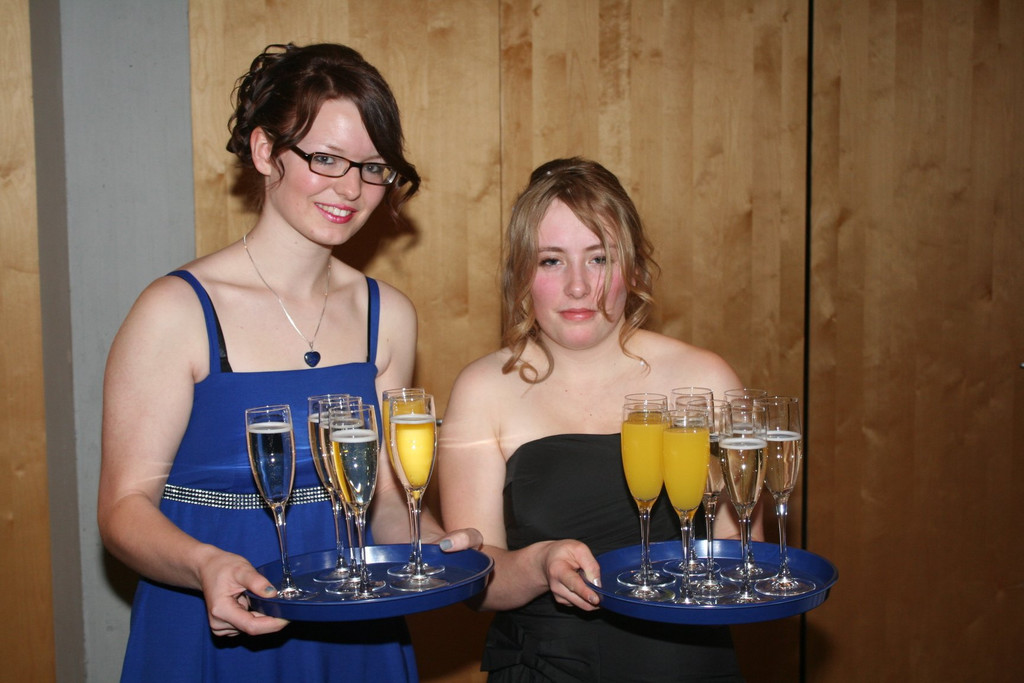 IMG_6847.JPG