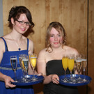 IMG_6847.JPG