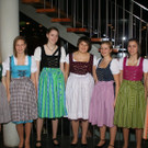 IMG_6851.JPG