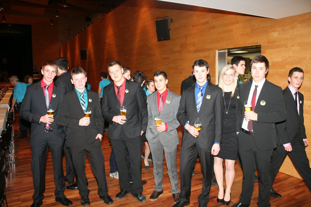 IMG_6862.JPG